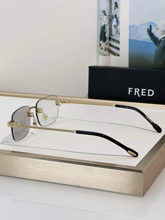 Picture of Fred Sunglasses _SKUfw81854167fw